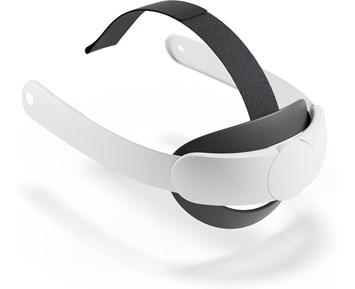 Meta Quest 3 Elite Strap
