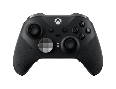 Microsoft Xbox Elite Wireless Controller series 2, för Xbox One