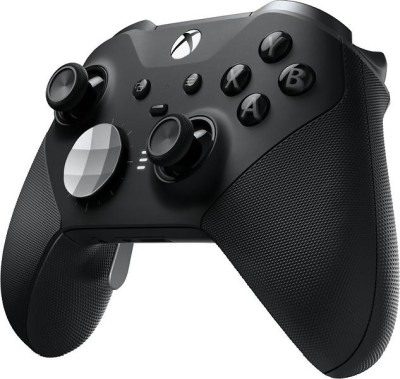 Microsoft Xbox Elite Wireless Controller series 2, för Xbox One#2