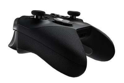 Microsoft Xbox Elite Wireless Controller series 2, för Xbox One#4