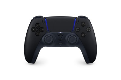 Sony DualSense Wireless Controller V2 - Svart