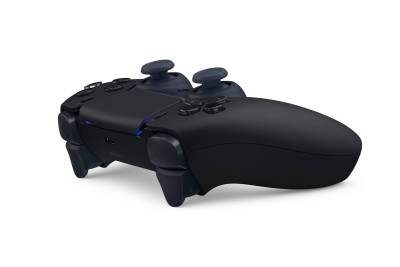 Sony DualSense Wireless Controller V2 - Svart#2