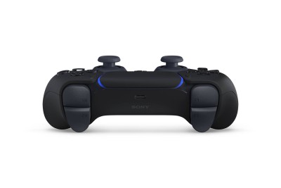 Sony DualSense Wireless Controller V2 - Svart#3