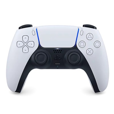 Sony DualSense Wireless Controller V3 - Vit