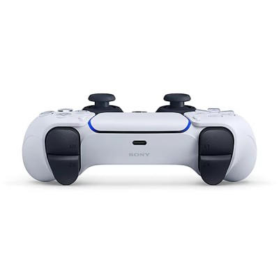 Sony DualSense Wireless Controller V3 - Vit#3