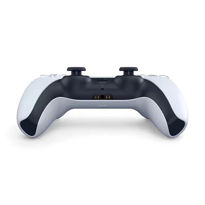 Sony DualSense Wireless Controller V3 - Vit#4