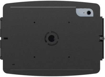 Väggfäste Compulocks Space Enclosure Wall Mount, till iPad mini 6th/7th 8,3-tum, låsbart - Svart#2