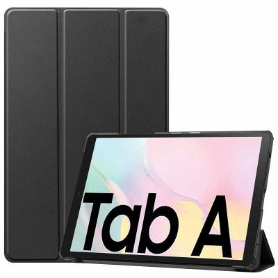Fodral CoreParts Samsung Galaxy Tab A7 10.4" Trifold Cover#1