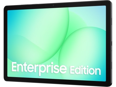 Samsung Galaxy Tab A11+ 5G Enterprise Edition , 11" 1920x1200, 128 GB, GPS, Android - Grå#2