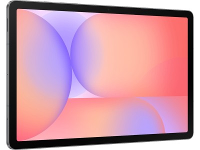 Samsung Galaxy Tab S10 Lite 5G, 10.9", 128 GB, GPS, Android, inkl. S Pen - Grå#3