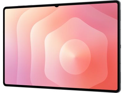 Samsung Galaxy Tab S11 Ultra WiFi, 14.6" AMOLED 2X, 256 GB, GPS, Android, inkl. S Pen - Grå#2