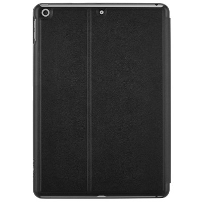 CASE-MATE BLACK TUXEDO FOLIO - ACCSIPAD 10.2 7TH GENERATION