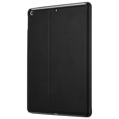CASE-MATE BLACK TUXEDO FOLIO - ACCSIPAD 10.2 7TH GENERATION#2