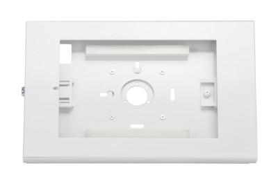 Monteringsplatta för iPad Pro/iPad Air/iPad/Samsung Galaxy Tab A#2