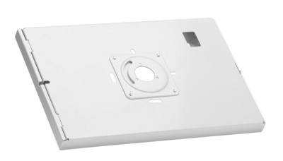 Monteringsplatta för iPad Pro/iPad Air/iPad/Samsung Galaxy Tab A#4