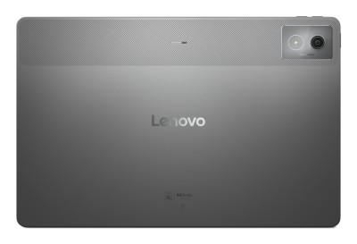 Lenovo Idea Tab Pro ZAE5 12.7 128GB 8GB Grå#2