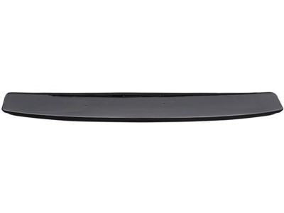 iiglo Gelpad Handledsstöd
ergonomisk, halksäker, mjuk tangentbord handledsstöd#3