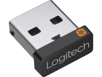 Logitech USB Unifying Receiver
