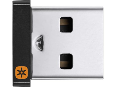 Logitech USB Unifying Receiver#2