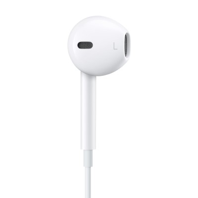Apple EarPods#2