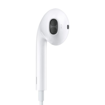 Apple EarPods#3