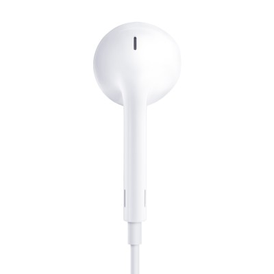 Apple EarPods#4