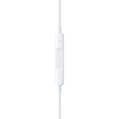 Apple EarPods#5