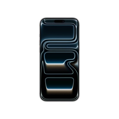 Apple iPhone 17 Pro Max 512 GB - Silver#2