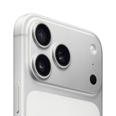 Apple iPhone 17 Pro Max 512 GB - Silver#3