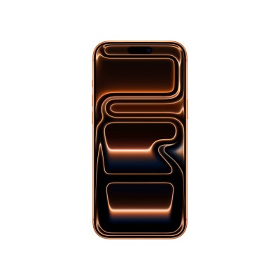 Apple iPhone 17 Pro Max 256 GB - Kosmiskt Orange#2