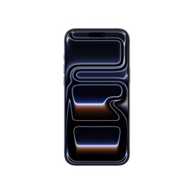 Apple iPhone 17 Pro Max 512 GB - Djupblå#2