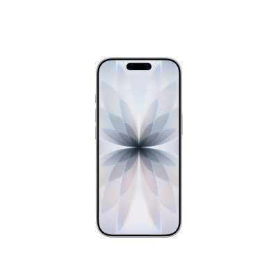 Apple iPhone 17 256 GB - Vit#2