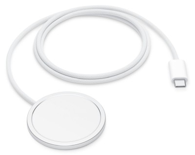 Apple MagSafe-laddare (1 m)#1