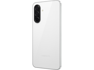 Samsung Galaxy A26 5G 256 GB, 6.7" sAMOLED 120Hz, 50/8/2/13 Mpixel kamera, Dual SIM, MicroSD, Android - Vit#3