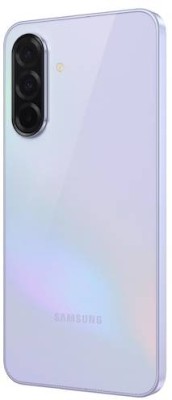 Samsung Galaxy A36 5G 128 GB, 6.7" sAMOLED 120Hz, 50/8/5/12 Mpixel kamera, Dual SIM, Android - Awesome Lavender#2