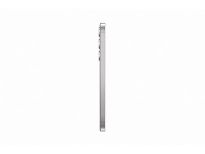 Samsung Galaxy S24 256 GB, 6.2" FHD+, 50/12/10/12 Mpixel kamera, IP68, Dual SIM, Android - Marble Gray#4