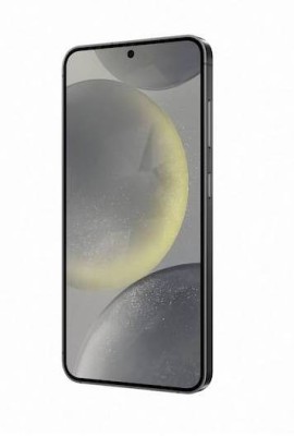 Samsung Galaxy S24 256 GB, 6.2" FHD+, 50/12/10/12 Mpixel kamera, IP68, Dual SIM, Android - Onyx Black#2