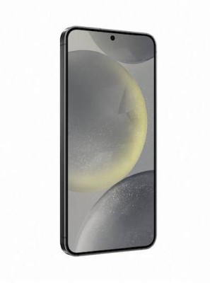 Samsung Galaxy S24 256 GB, 6.2" FHD+, 50/12/10/12 Mpixel kamera, IP68, Dual SIM, Android - Onyx Black#3