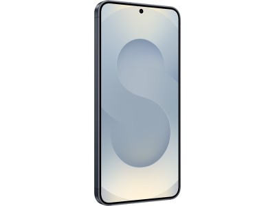 Samsung Galaxy S25 256 GB, 6.2" FHD+, 50/12/10/12 Mpixel kamera, IP68, Dual SIM, Android - Blueblack#4
