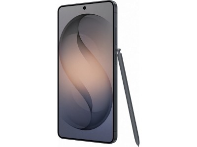 Samsung Galaxy S26 Ultra 512 GB, 6.9" QHD+, 200/50/50/10/12 Mpixel kamera, IP68, Dual SIM, Android, S-Pen - Svart#2