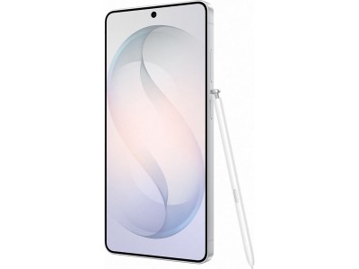 Samsung Galaxy S26 Ultra 1 TB, 6.9" QHD+, 200/50/50/10/12 Mpixel kamera, IP68, Dual SIM, Android, S-Pen - Vit#2