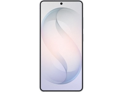 Samsung Galaxy S26 Ultra 1 TB, 6.9" QHD+, 200/50/50/10/12 Mpixel kamera, IP68, Dual SIM, Android, S-Pen - Vit#3