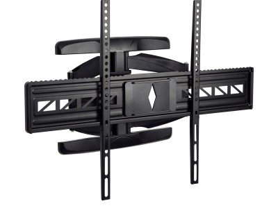 TV väggfäste TVW1701 - 47-90", VESA upp till 800x600, max 60kg, 55-450mm från vägg#1