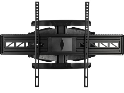 TV väggfäste TVW1701 - 47-90", VESA upp till 800x600, max 60kg, 55-450mm från vägg#2
