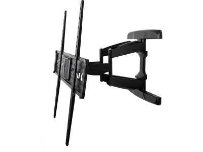 TV väggfäste TVW1701 - 47-90", VESA upp till 800x600, max 60kg, 55-450mm från vägg#3