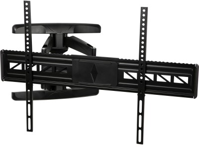 TV väggfäste TVW1701 - 47-90", VESA upp till 800x600, max 60kg, 55-450mm från vägg#4