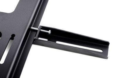 Edbak Väggfäste 75-110"#3