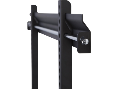 TV väggfäste för 40-65", VESA upp till 600x400, max 60kg#3