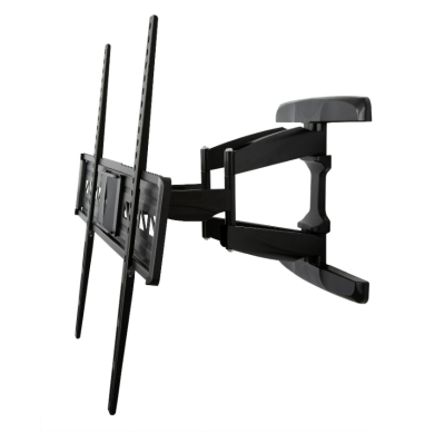 Väggfäste TV TVW1701 För 47-90", VESA upp till 800x600, max 60kg, 55-450mm från vägg, svivel/tilt#4
