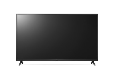60´´ LG 60UU640C TV-tuner UHD LED DVB-T 16/7, Högt.#2